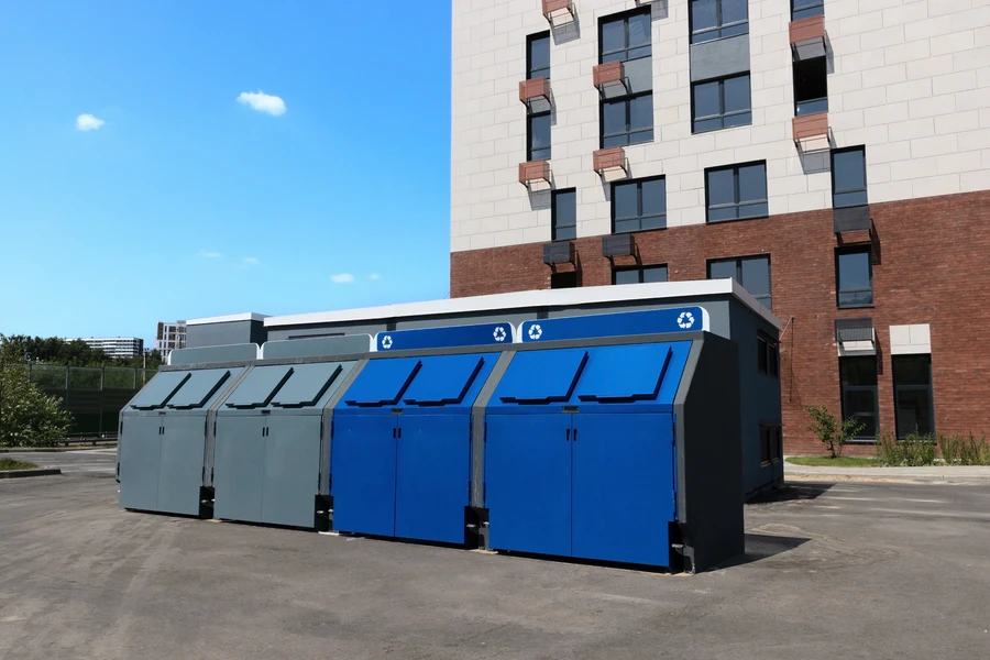 Affordable Dumpster Rental Hackensack, NJ Affordable Dumpster Rental Hackensack, NJ