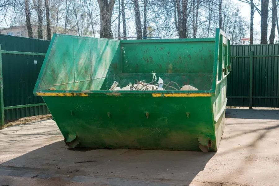 Excellent Dumpster Rental Hackensack, NJ Excellent Dumpster Rental Hackensack, NJ