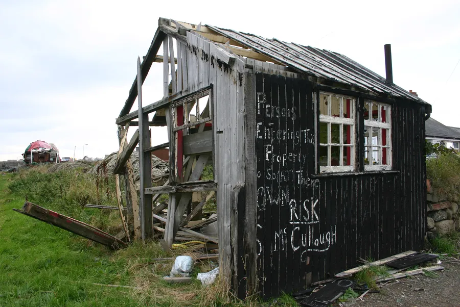 How Shed Removal Frees Up Valuable Backyard Space Hackensack, NJ How Shed Removal Frees Up Valuable Backyard Space Hackensack, NJ