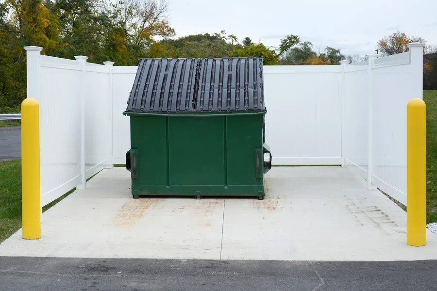 Premium Dumpster Rental Hackensack, NJ Premium Dumpster Rental Hackensack, NJ