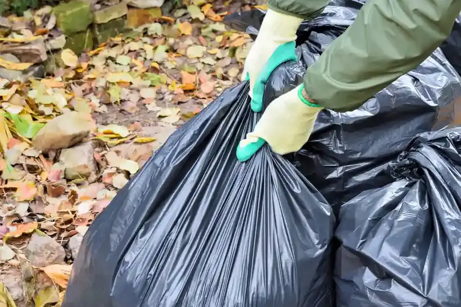 Quality Garbage Removal Hackensack, NJ Quality Garbage Removal Hackensack, NJ