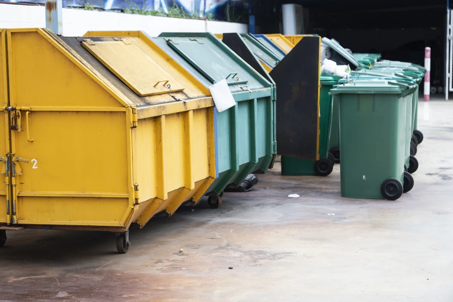 The Role Of Dumpster Rentals In Efficient Construction Clean-ups Hackensack, NJ The Role Of Dumpster Rentals In Efficient Construction Clean-ups Hackensack, NJ