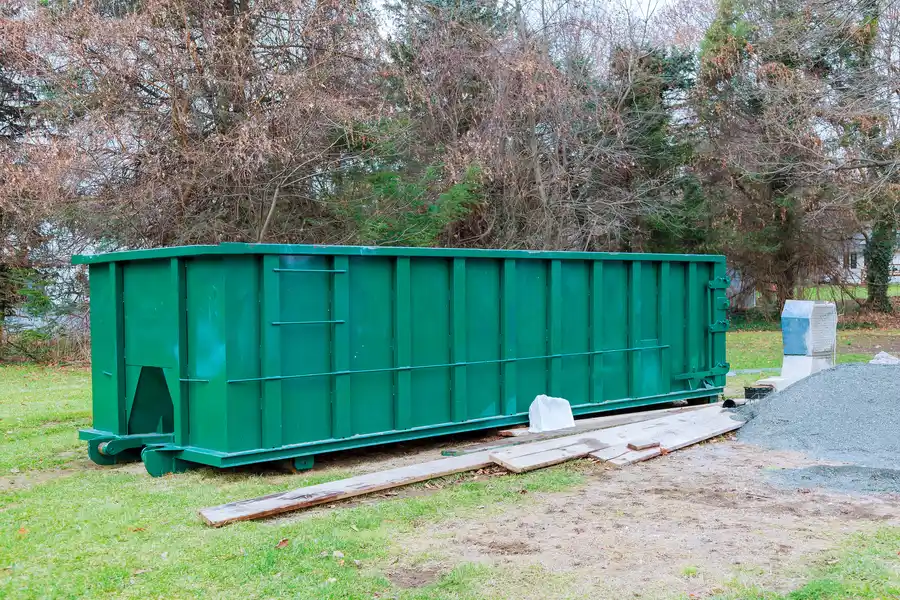 The Role Of Dumpster Rentals In Efficient Construction Clean-ups in Hackensack, NJ The Role Of Dumpster Rentals In Efficient Construction Clean-ups in Hackensack, NJ