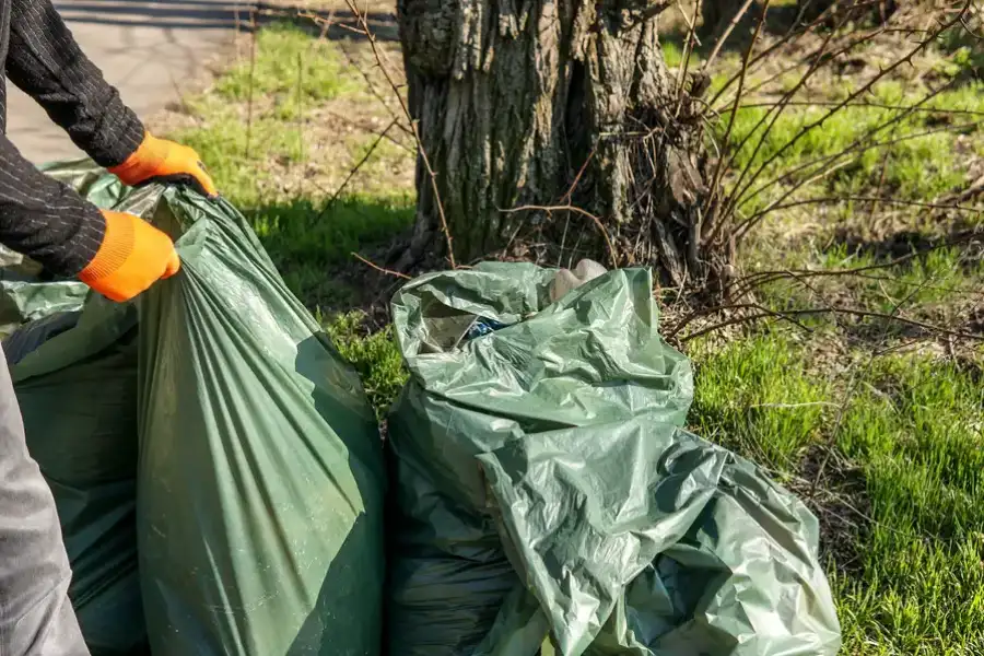 Tips For Coordinating Garbage Removal With Renovations Hackensack, NJ Tips For Coordinating Garbage Removal With Renovations Hackensack, NJ