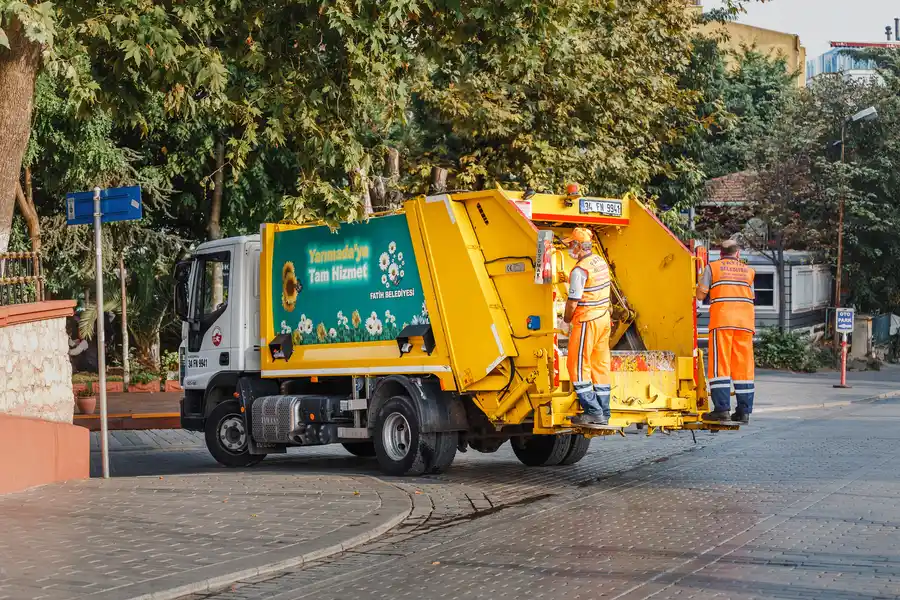 Tips For Coordinating Garbage Removal With Renovations in Hackensack, NJ Tips For Coordinating Garbage Removal With Renovations in Hackensack, NJ